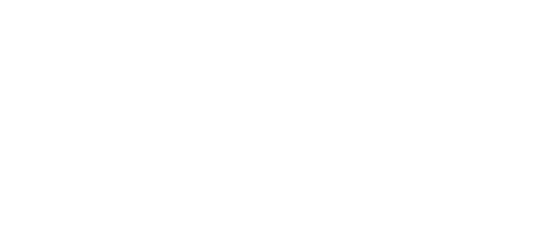 Leadership of Palm Beach County