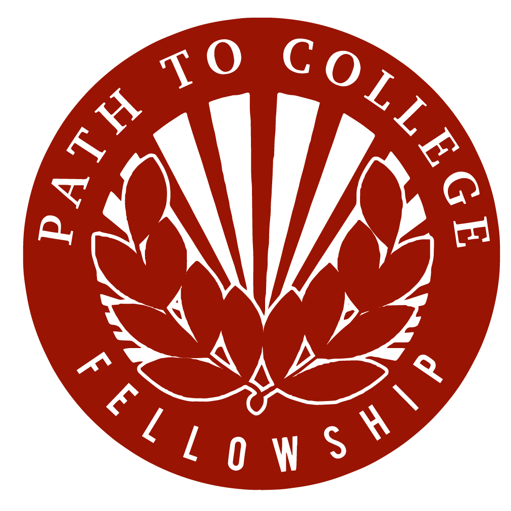 path%2Bto%2Bcollege_logo.png