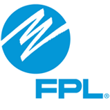 FPL logo