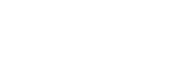 Grow logo