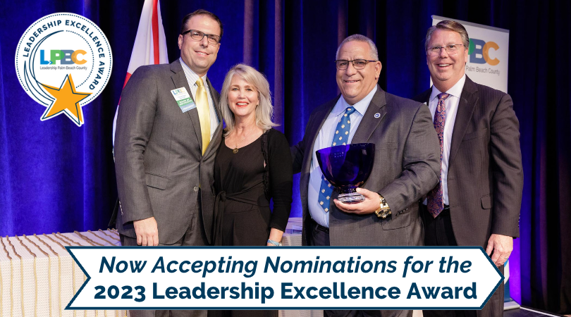 LEA%20Nominations%202023.png