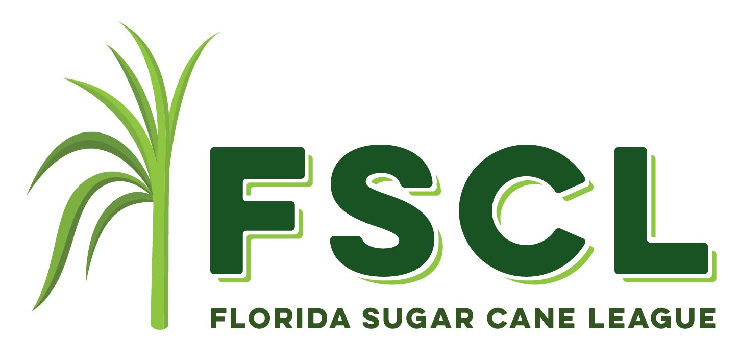 FSCL Logo