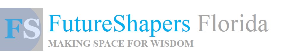 FutureShapers%20Florida.jpg