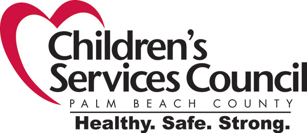 Childrens-Services-Council-Logo.jpg