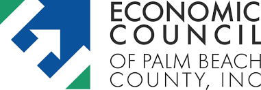 Economic%20Council%20PBC.png