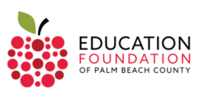 Education%20Foundation%20logo.png