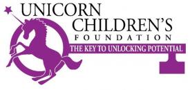 UnicornChildrens_0.jpg