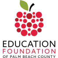 Education%20Foundation%20PBC.png