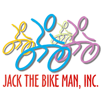 Jack%20the%20Bike%20Man.png