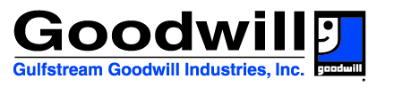 Goodwill%20Logo%20Inc%20GG%20%26%20Smile%20Blk_Ref%20blue%20%26%20Black.jpg