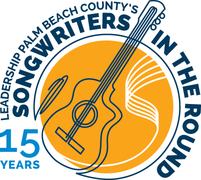 Guitar-Logo-Final.jpg