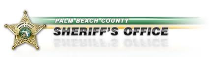 Palm-Beach-County-Sheriff%20logo.jpg