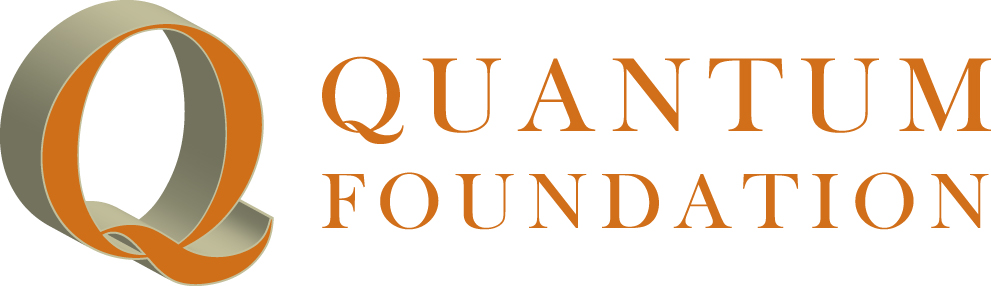 Quantum%20Foundation.jpg