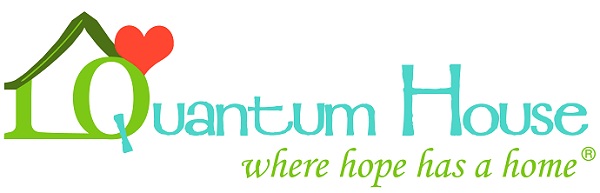 Quantum%20House%20Logo%20-%20600.jpg