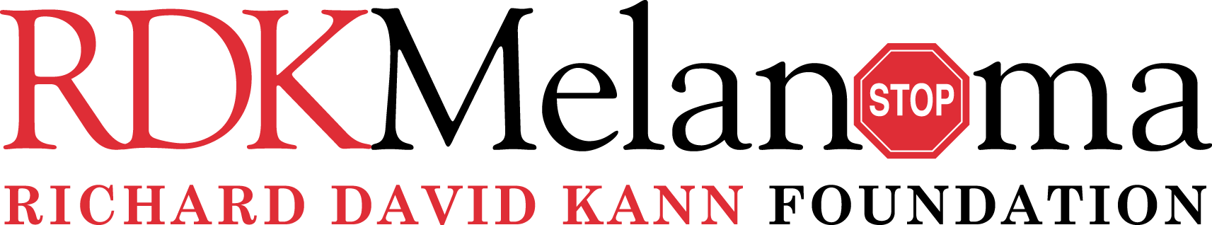 RDKMelanoma_logo_RB.png