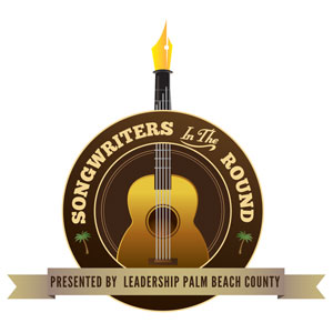 Guitar-Logo-Final.jpg
