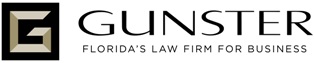 Gunster%20Logo%20-%20Web.jpg