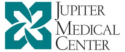 Jupiter%20Medical.jpg