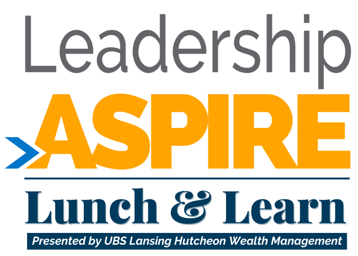 Aspire%20Lunch%20%26%20Learn%20Presented%20by%20UBS%20Logo.png
