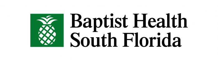 Baptist%20Health%20South%20Florida_1.jpg