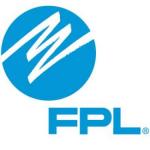 FPL_logo_PMS2925_0_0.jpg