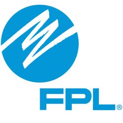FPL_logo_PMS2925_1.jpg