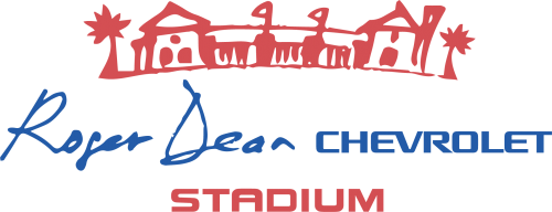 RogerDean%20Logo%20NEW_4.png