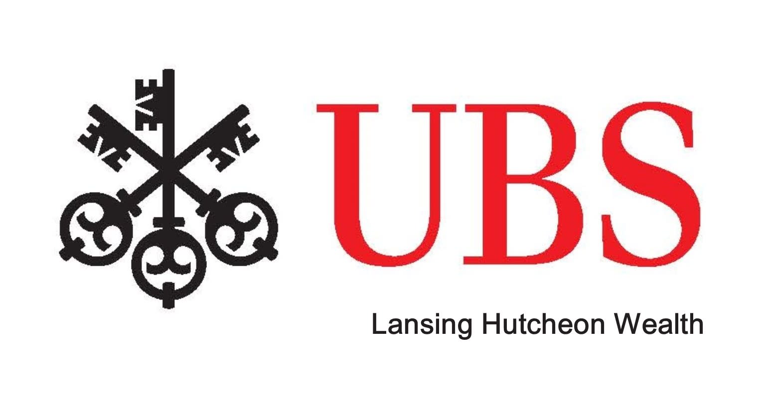 UBS-Lansing.jpg