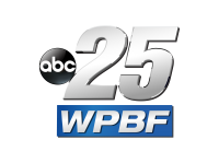 WPBF_Station-Primary_FullColor-Light_RGB_0.png