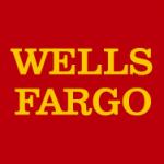 Wells%20Fargo%20-rgb_color_0.jpg