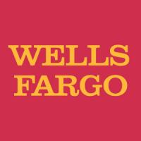 WellsFargo-color-Web_0.jpg