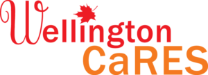 WellingtonCaresLogo-1-300x108.png
