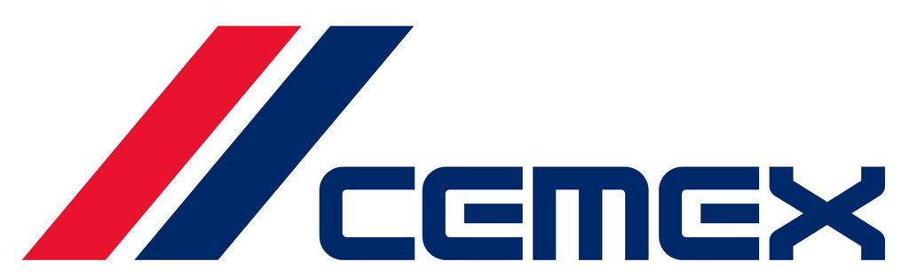 cemexlogo.jpg