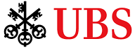 ubs%20logo.png