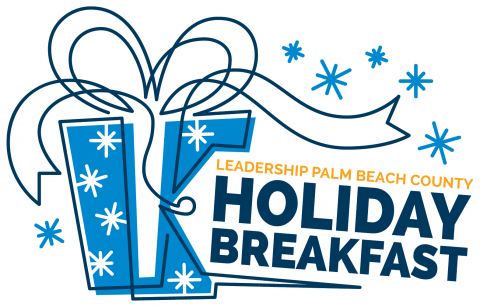 LPBC Holiday Breakfast