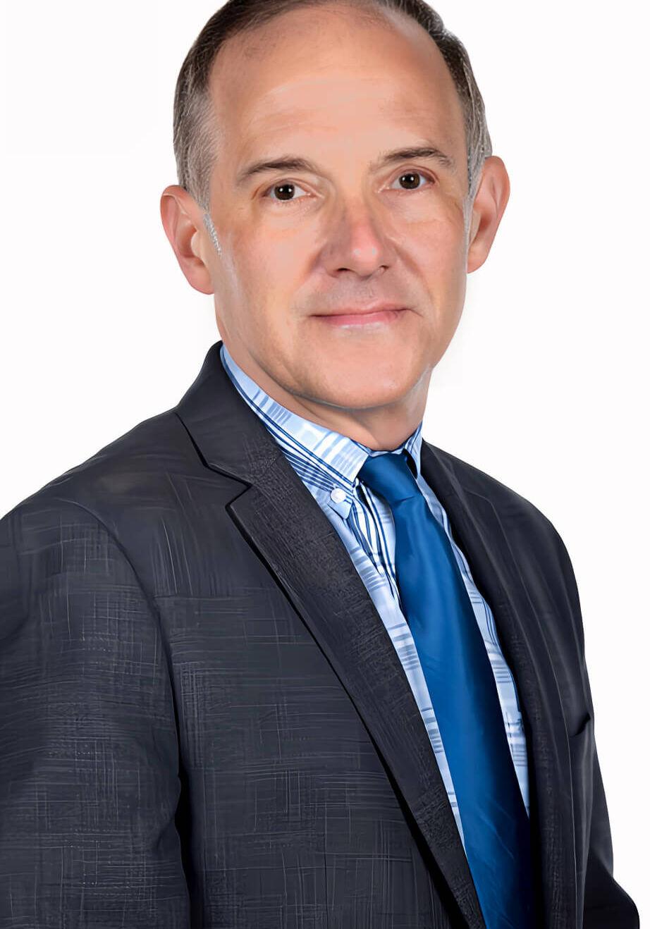 Peter_Cruise_Portrait_Spring 2019-1-5-1 Peter Cruise