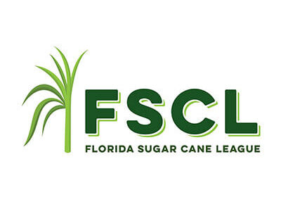 fscl