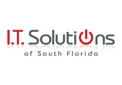 itsolutions