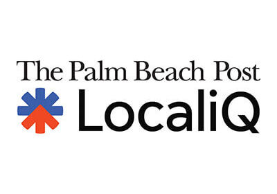 the palm beach post localiq