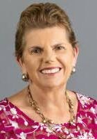 trudy crowetz trudy crowetz